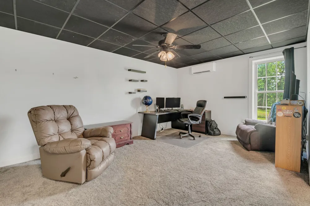 172 Tad Cir Leoma, TN 38468