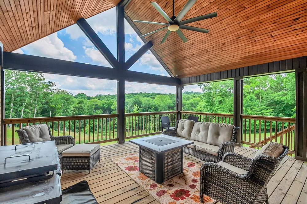 172 Tad Cir Leoma, TN 38468