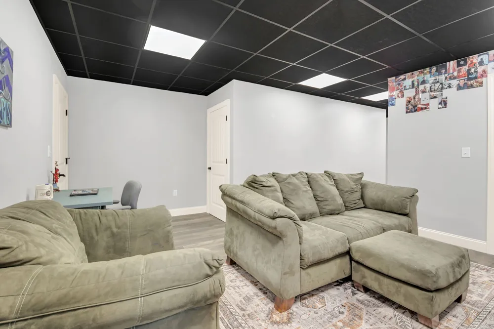 172 Tad Cir Leoma, TN 38468