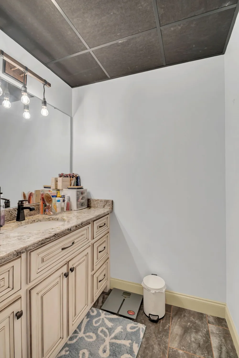 172 Tad Cir Leoma, TN 38468