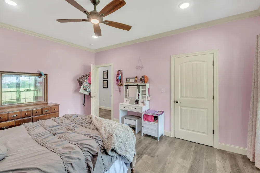 172 Tad Cir Leoma, TN 38468