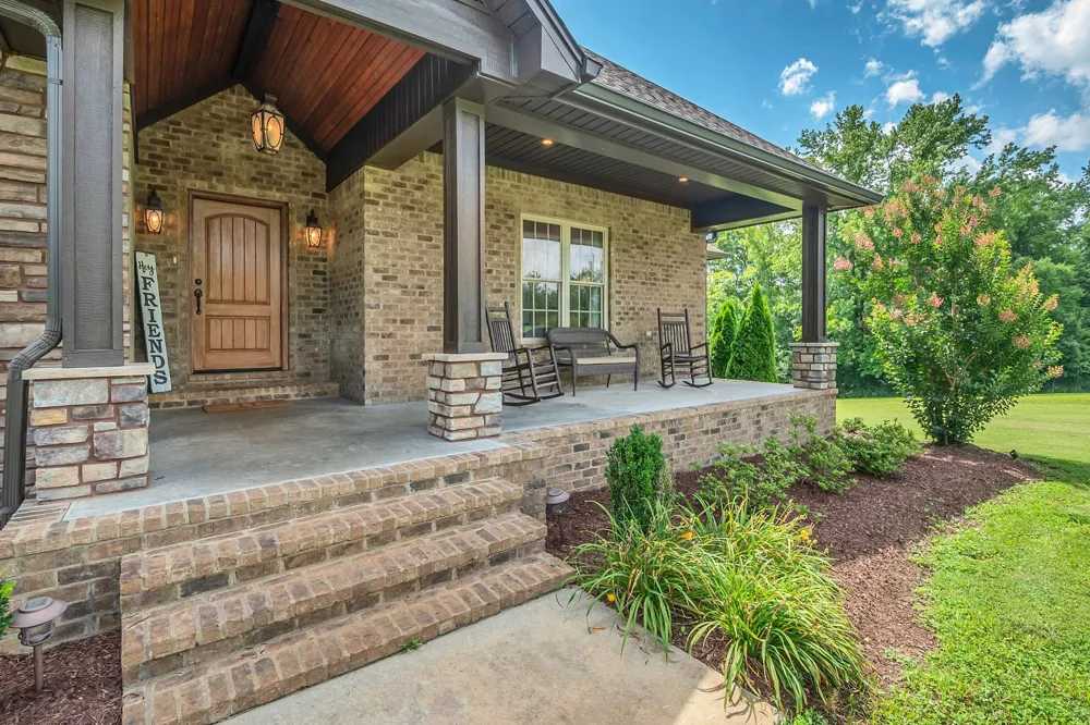 172 Tad Cir Leoma, TN 38468
