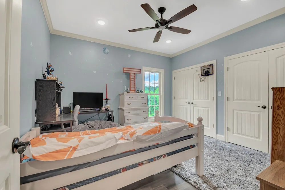 172 Tad Cir Leoma, TN 38468