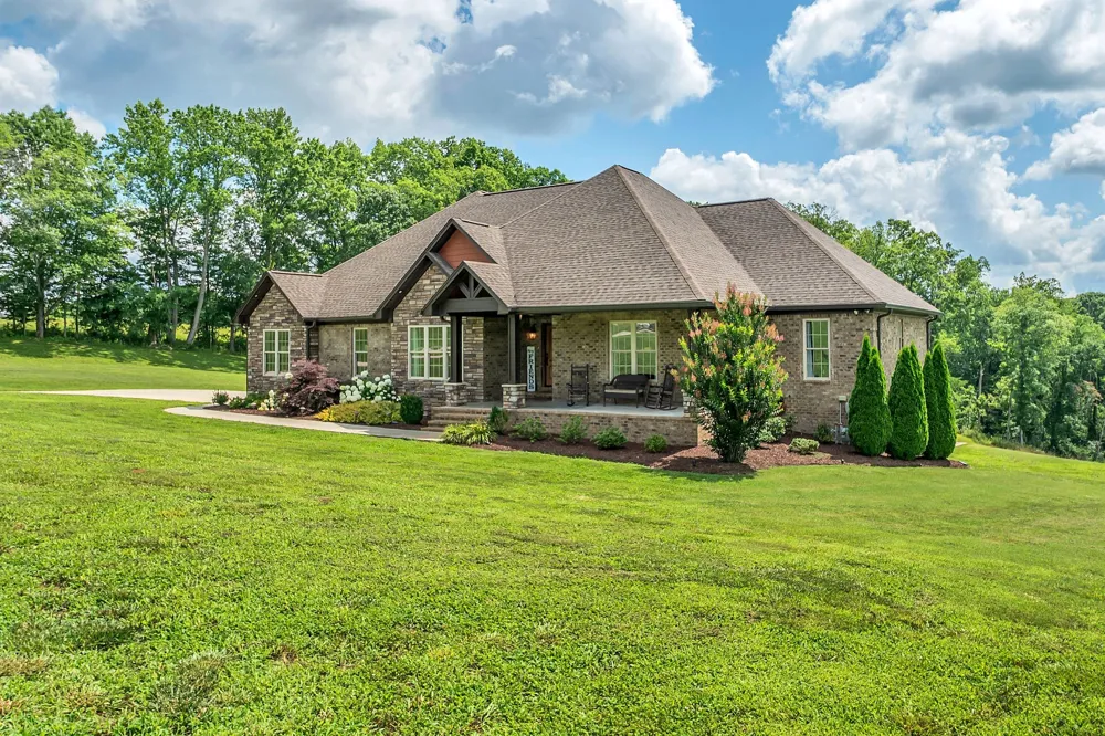 172 Tad Cir Leoma, TN 38468