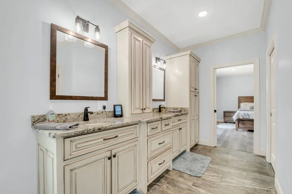 172 Tad Cir Leoma, TN 38468