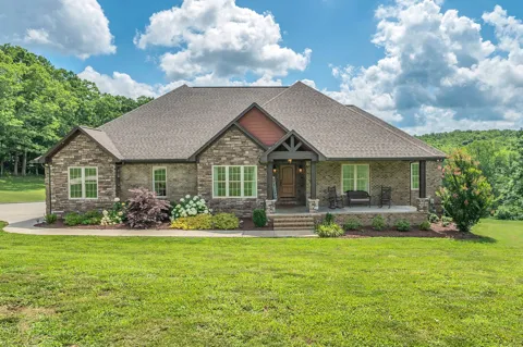 172 Tad Cir