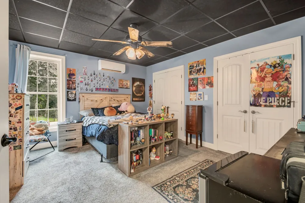 172 Tad Cir Leoma, TN 38468