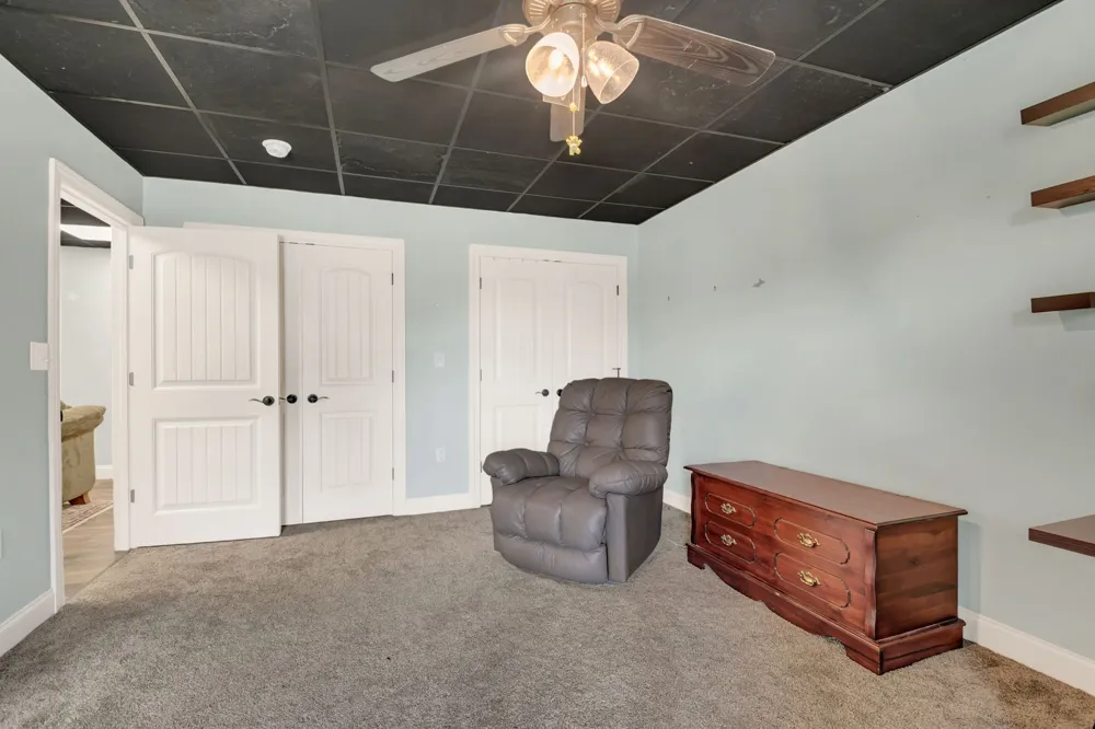 172 Tad Cir Leoma, TN 38468