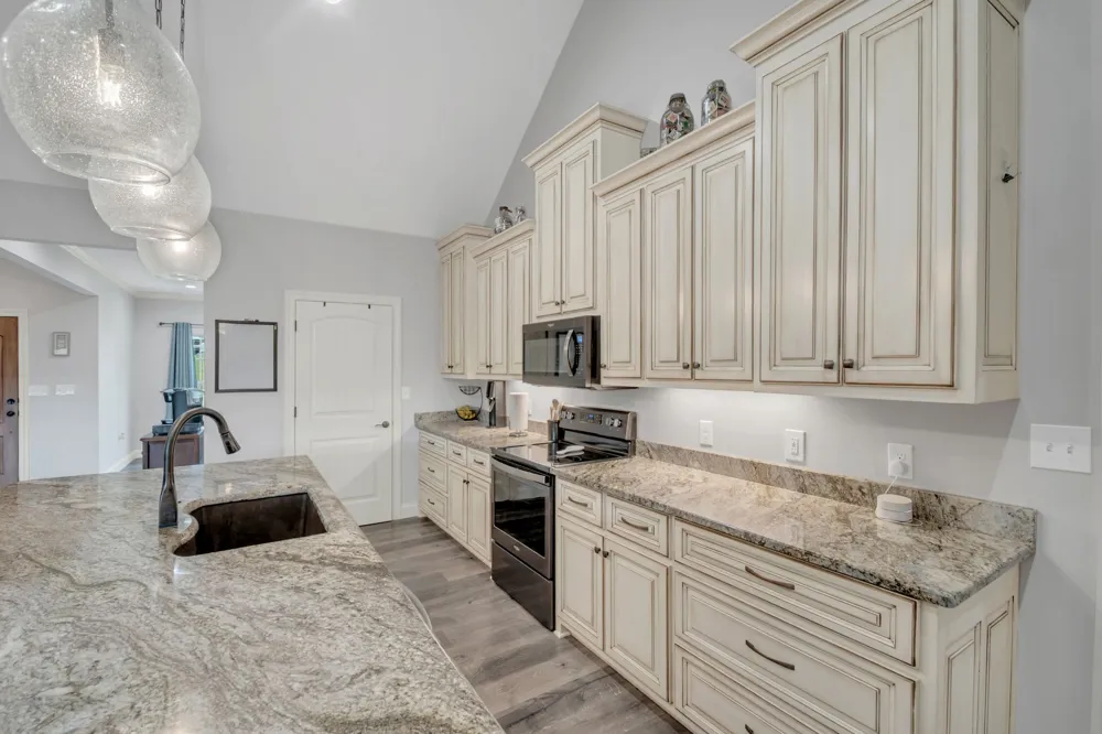 172 Tad Cir Leoma, TN 38468