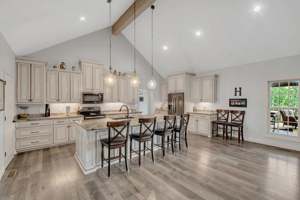 172 Tad Cir Leoma, TN 38468
