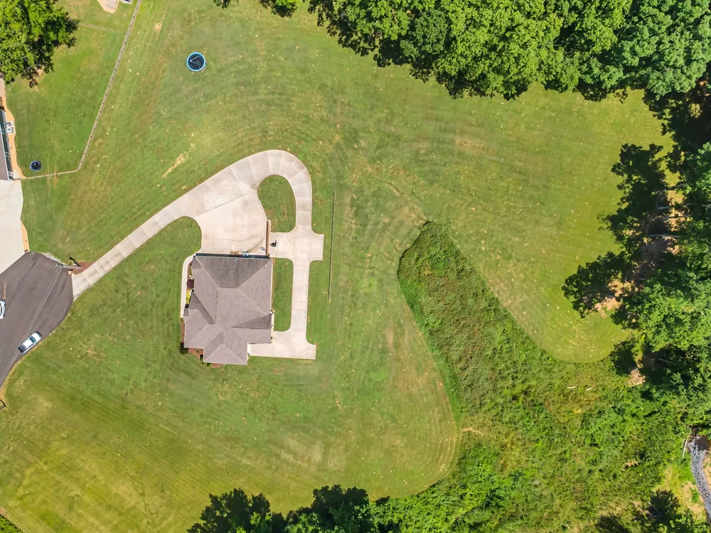 172 Tad Cir Leoma, TN 38468