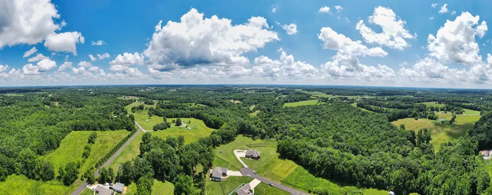 172 Tad Cir Leoma, TN 38468