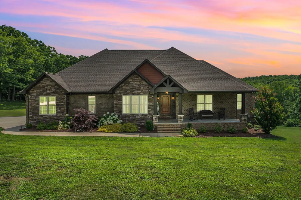 172 Tad Cir Leoma, TN 38468