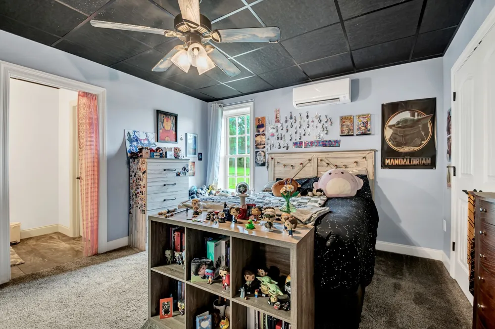172 Tad Cir Leoma, TN 38468