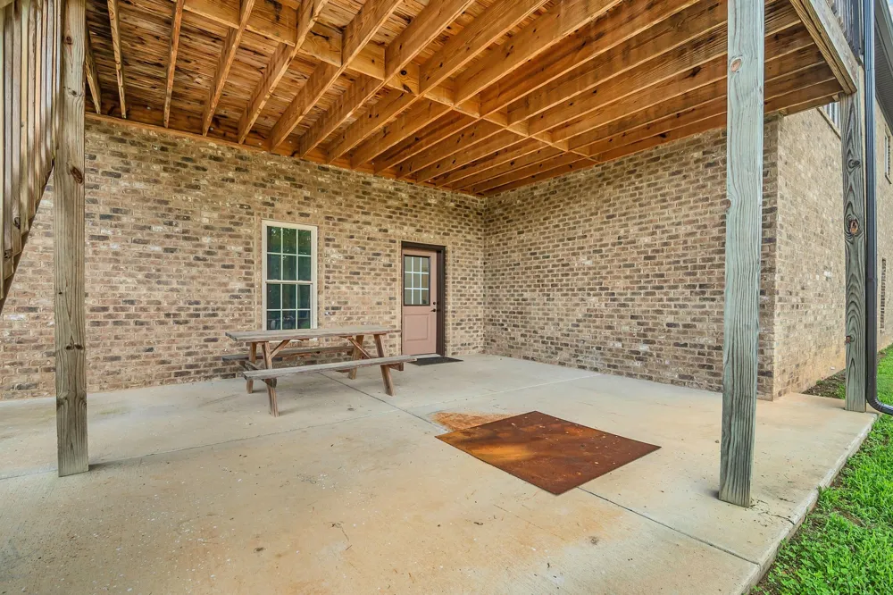 172 Tad Cir Leoma, TN 38468