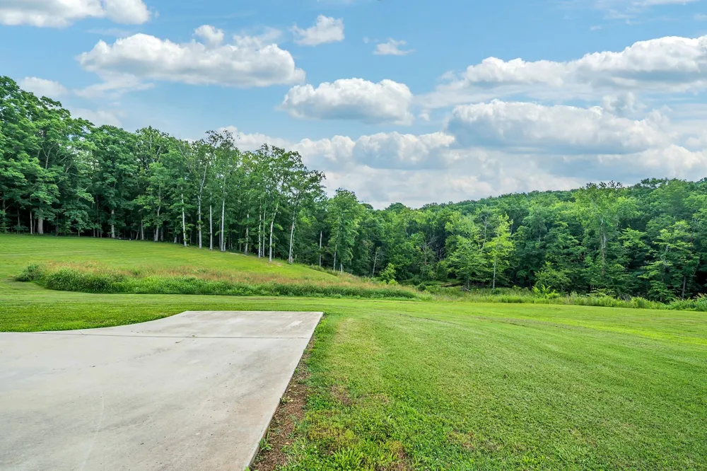 172 Tad Cir Leoma, TN 38468