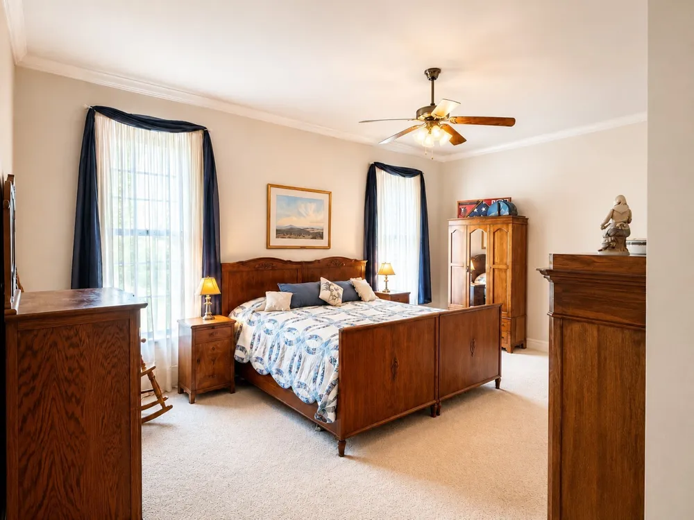 710 Glenwood Circle Fairview, TX 75069