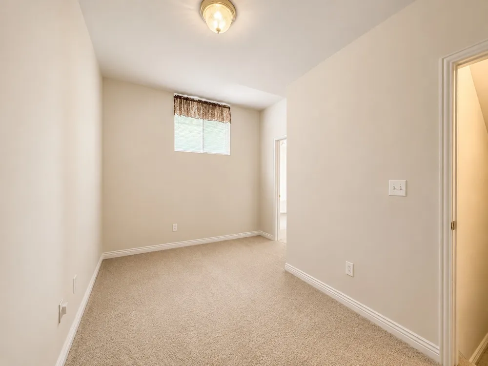 710 Glenwood Circle Fairview, TX 75069