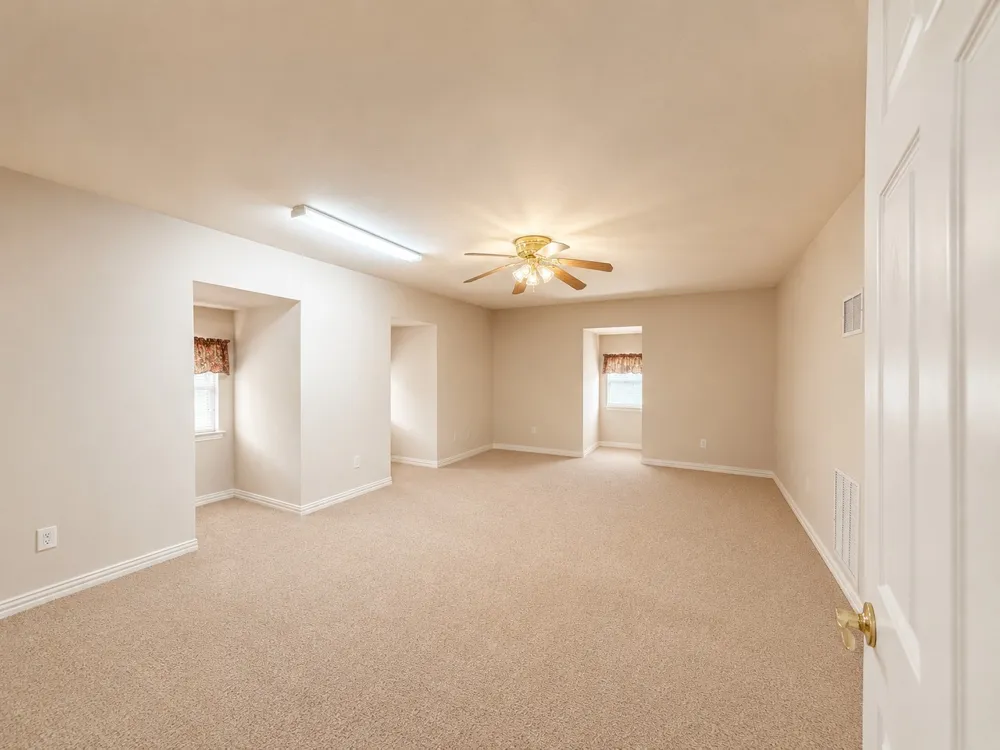 710 Glenwood Circle Fairview, TX 75069