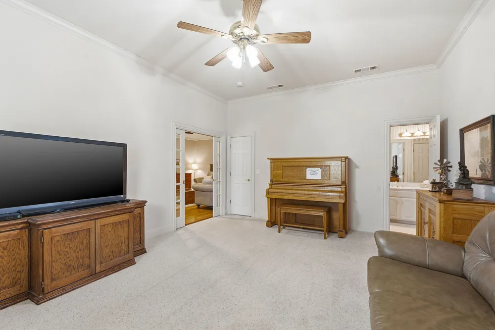 710 Glenwood Circle Fairview, TX 75069