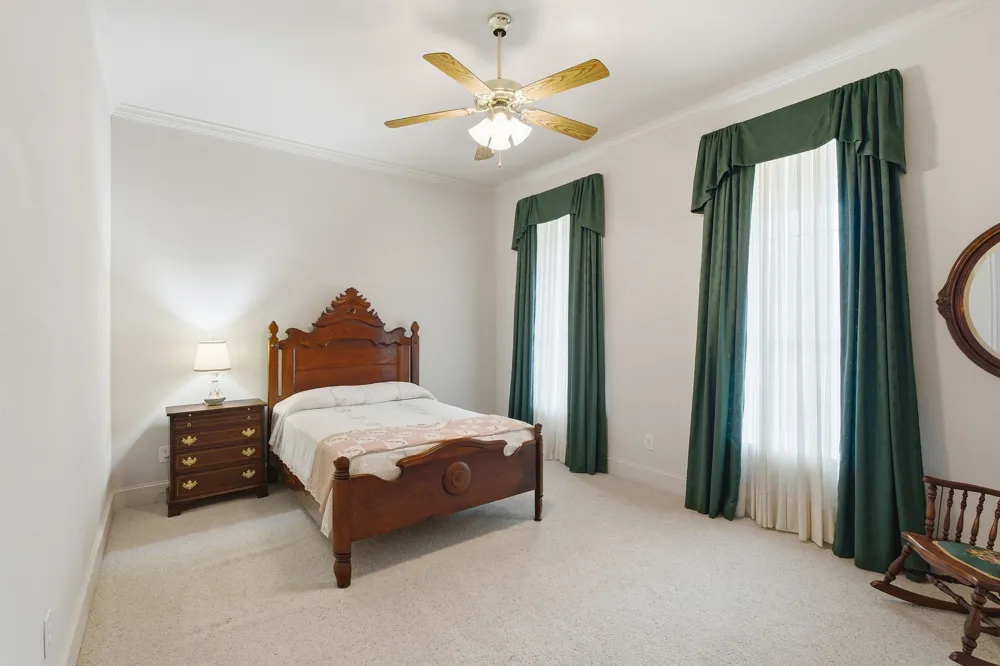 710 Glenwood Circle Fairview, TX 75069