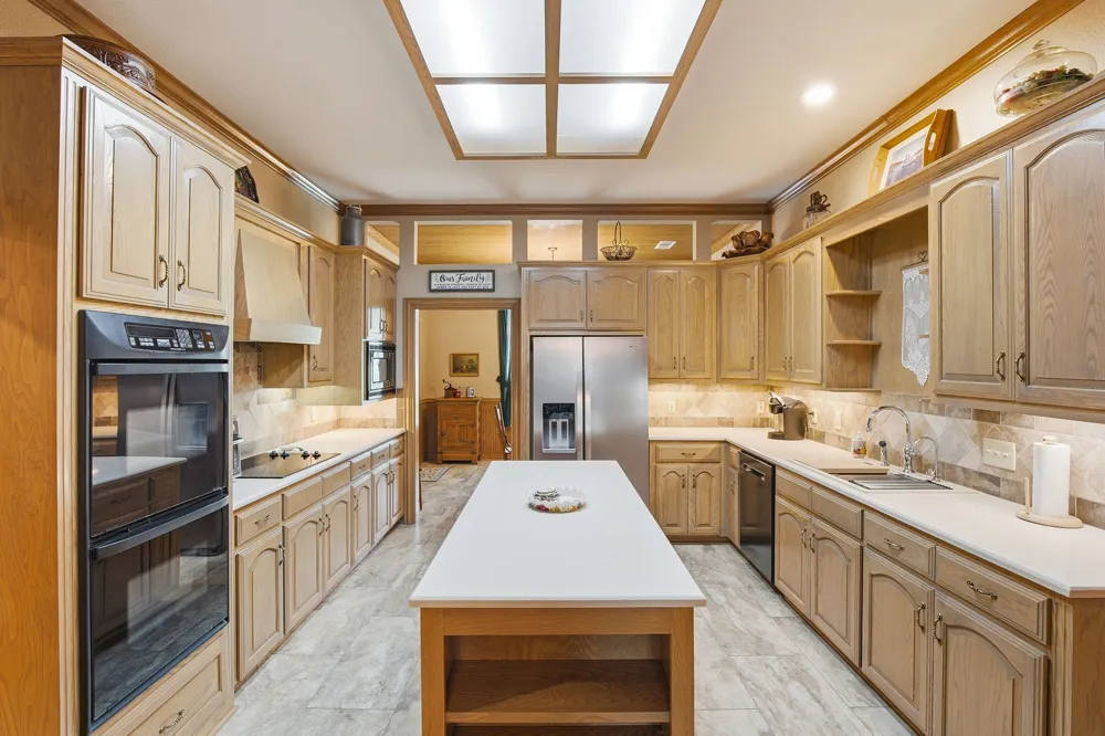 710 Glenwood Circle Fairview, TX 75069