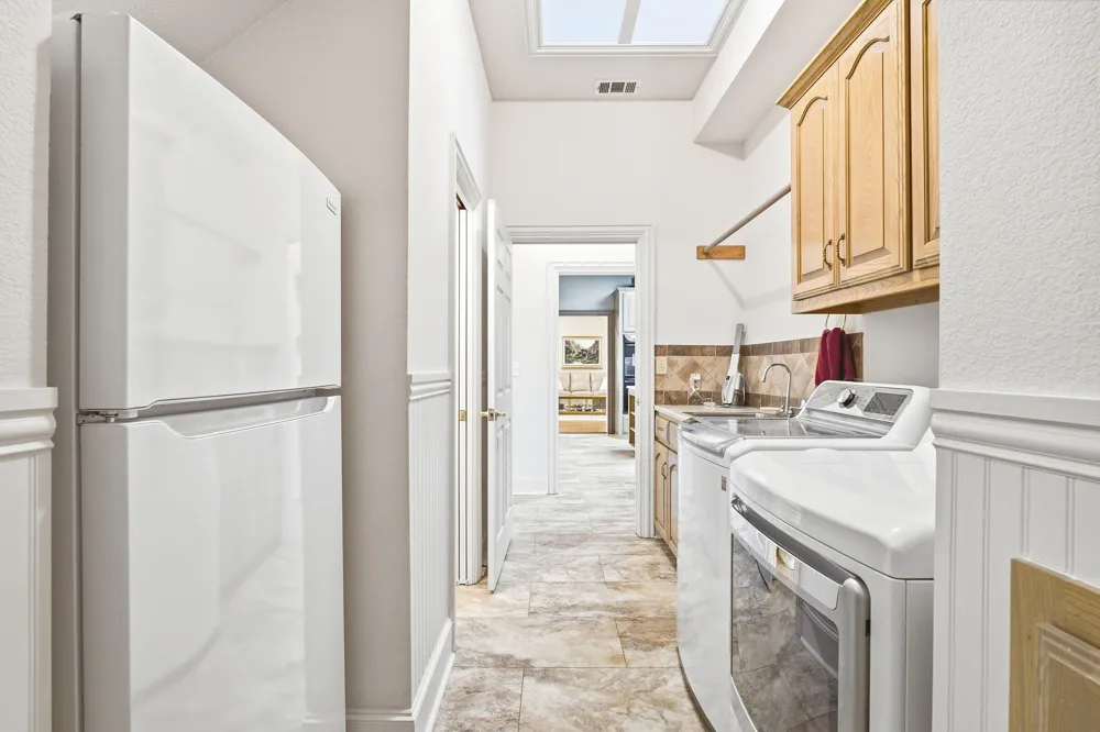 710 Glenwood Circle Fairview, TX 75069
