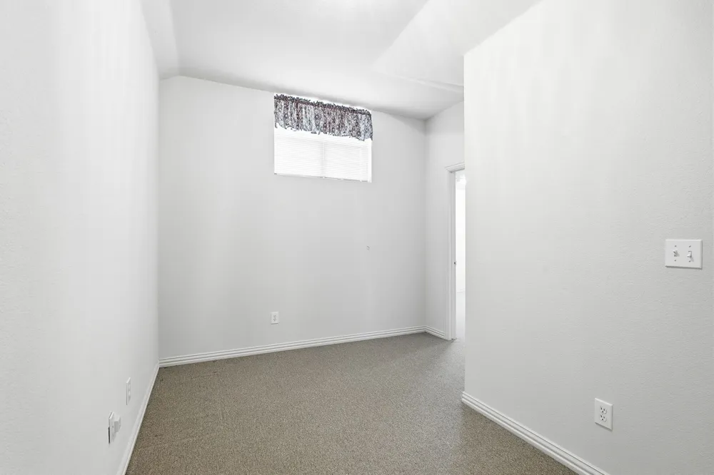 710 Glenwood Circle Fairview, TX 75069