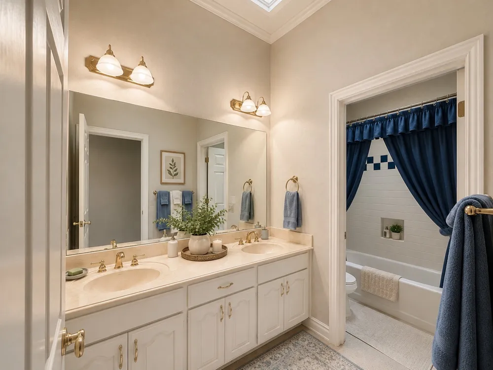 710 Glenwood Circle Fairview, TX 75069