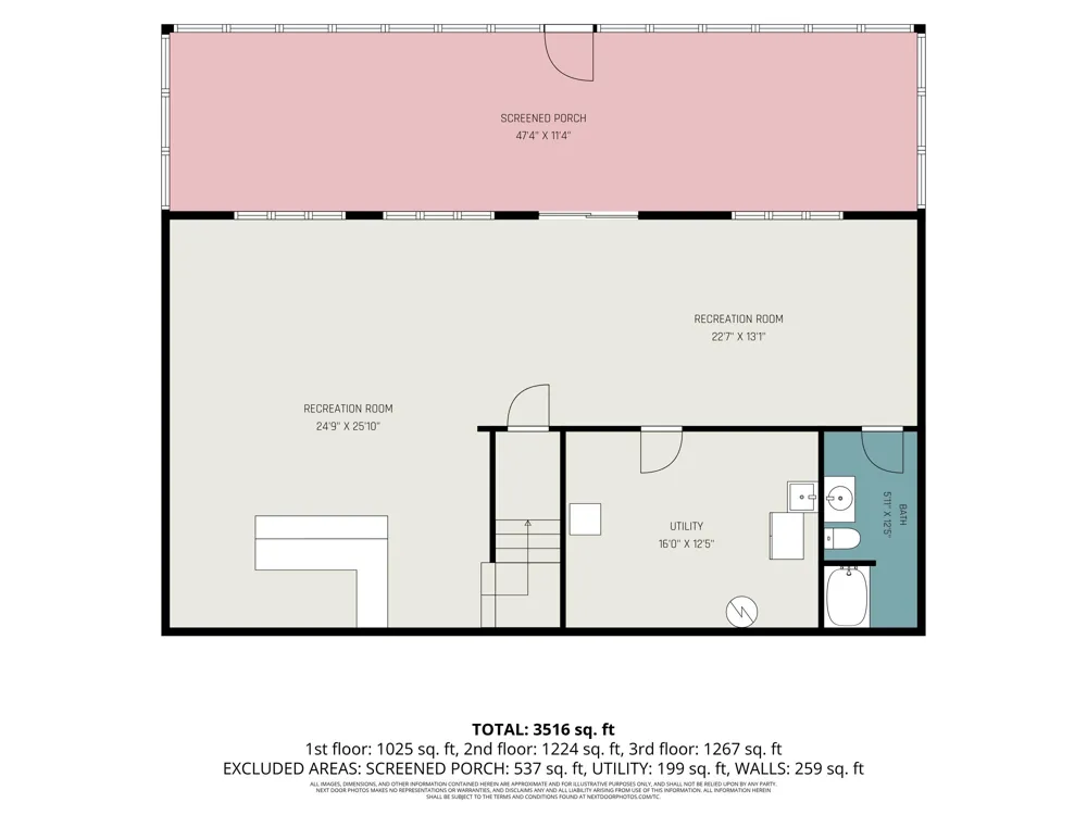 86640 60th Street Decatur, MI 49045