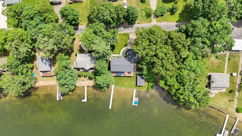 86640 60th Street Decatur, MI 49045