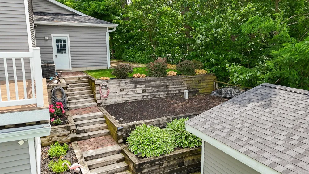 86640 60th Street Decatur, MI 49045