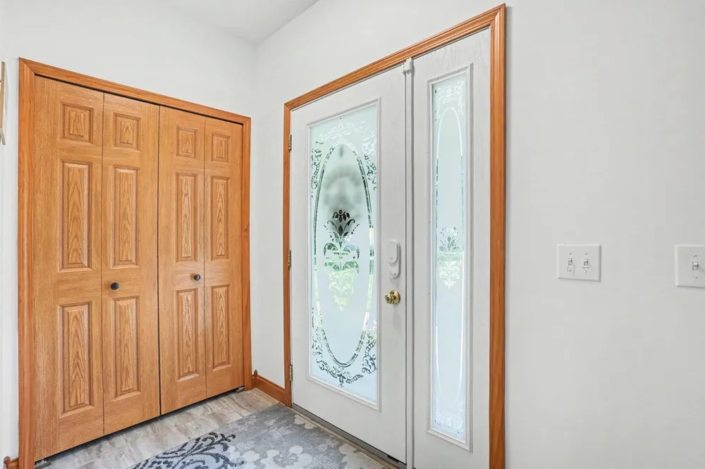 86640 60th Street Decatur, MI 49045