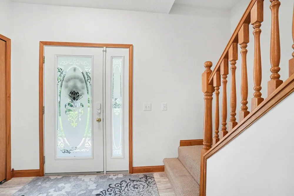 86640 60th Street Decatur, MI 49045