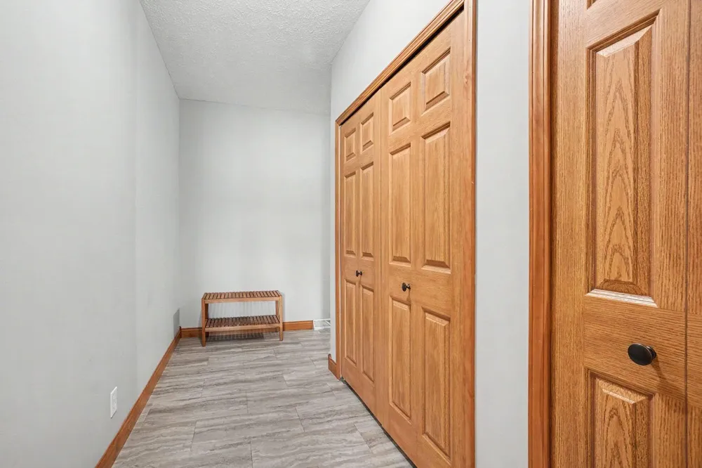 86640 60th Street Decatur, MI 49045