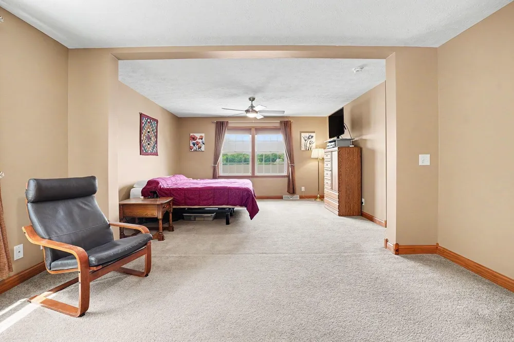 86640 60th Street Decatur, MI 49045