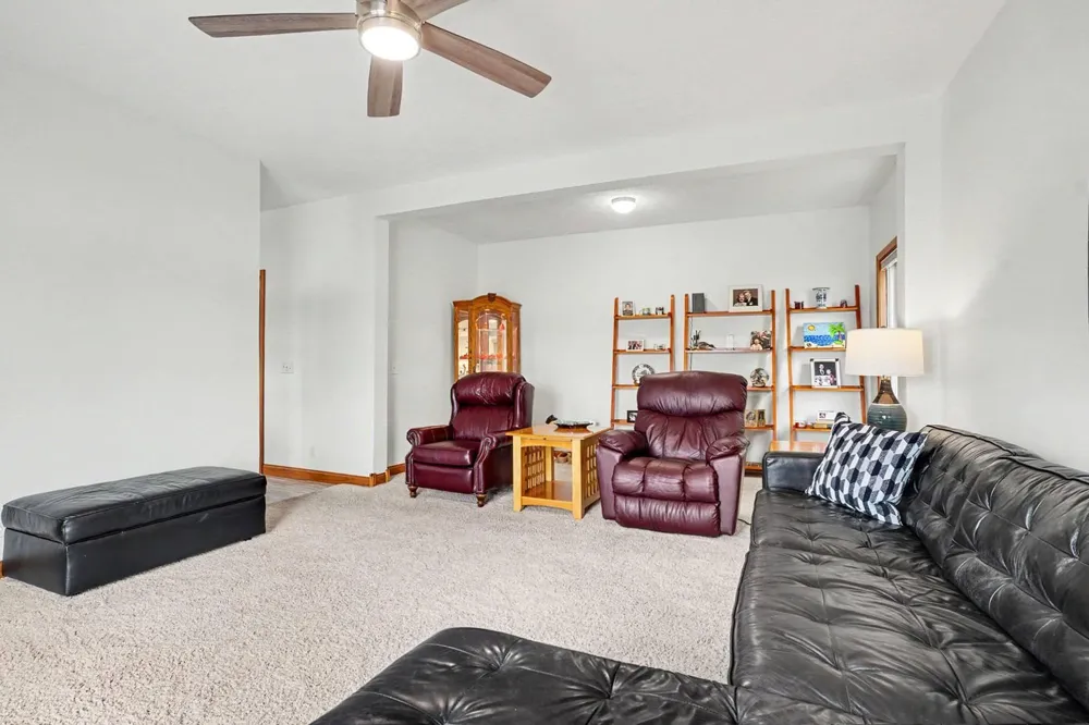 86640 60th Street Decatur, MI 49045