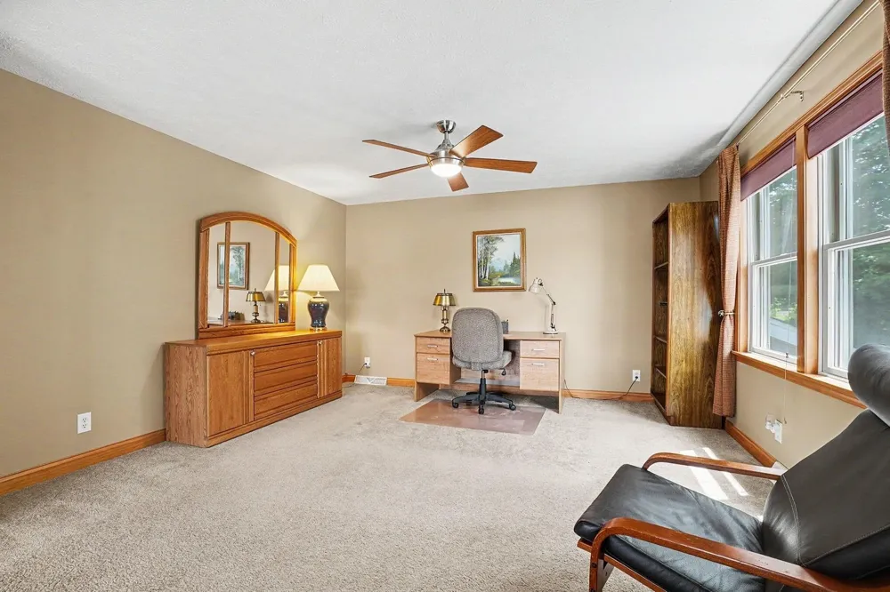 86640 60th Street Decatur, MI 49045