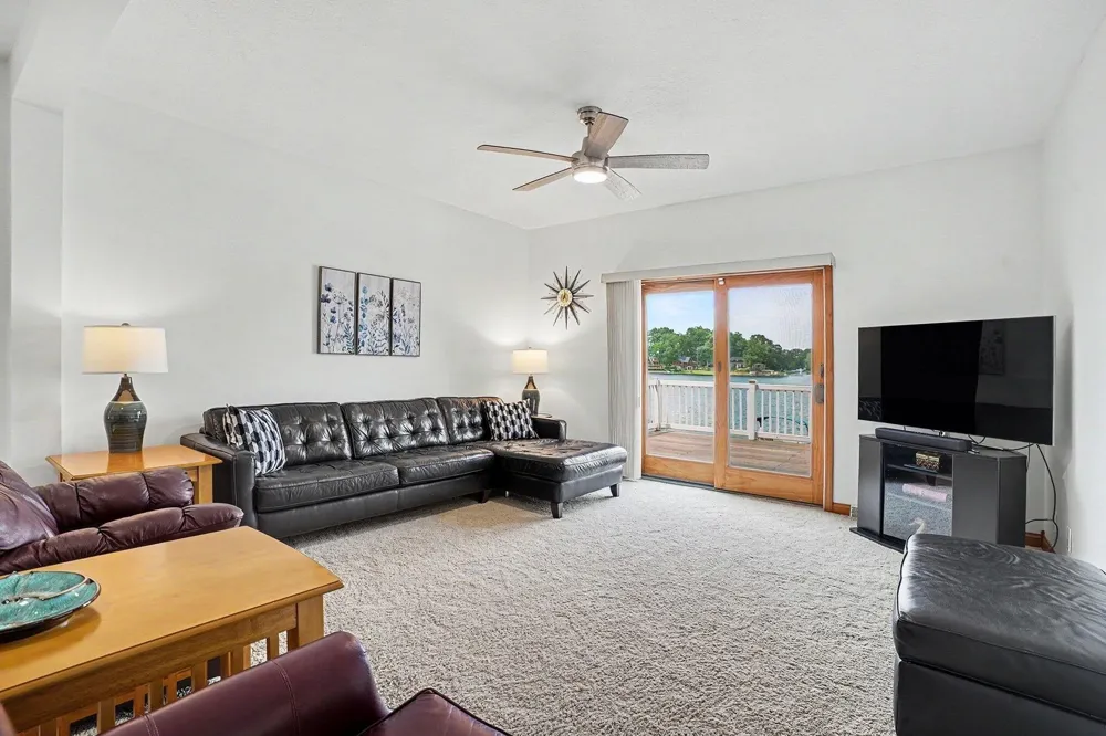 86640 60th Street Decatur, MI 49045