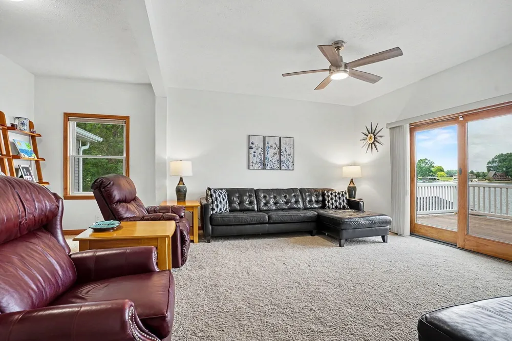86640 60th Street Decatur, MI 49045