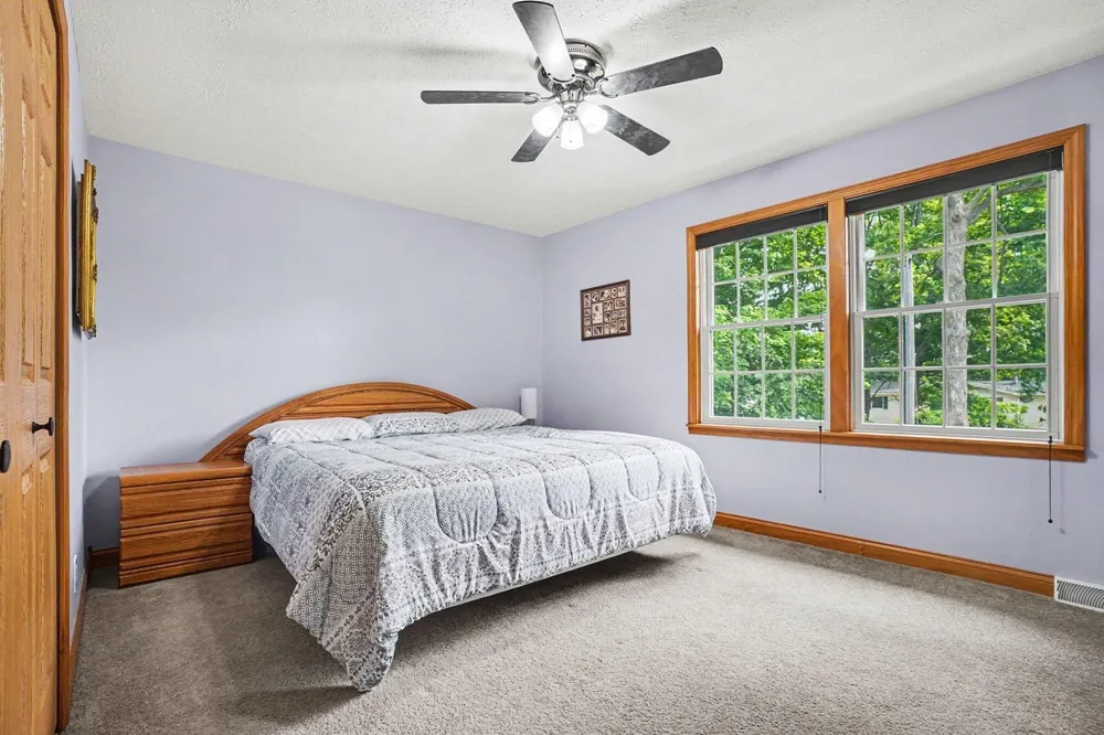 86640 60th Street Decatur, MI 49045