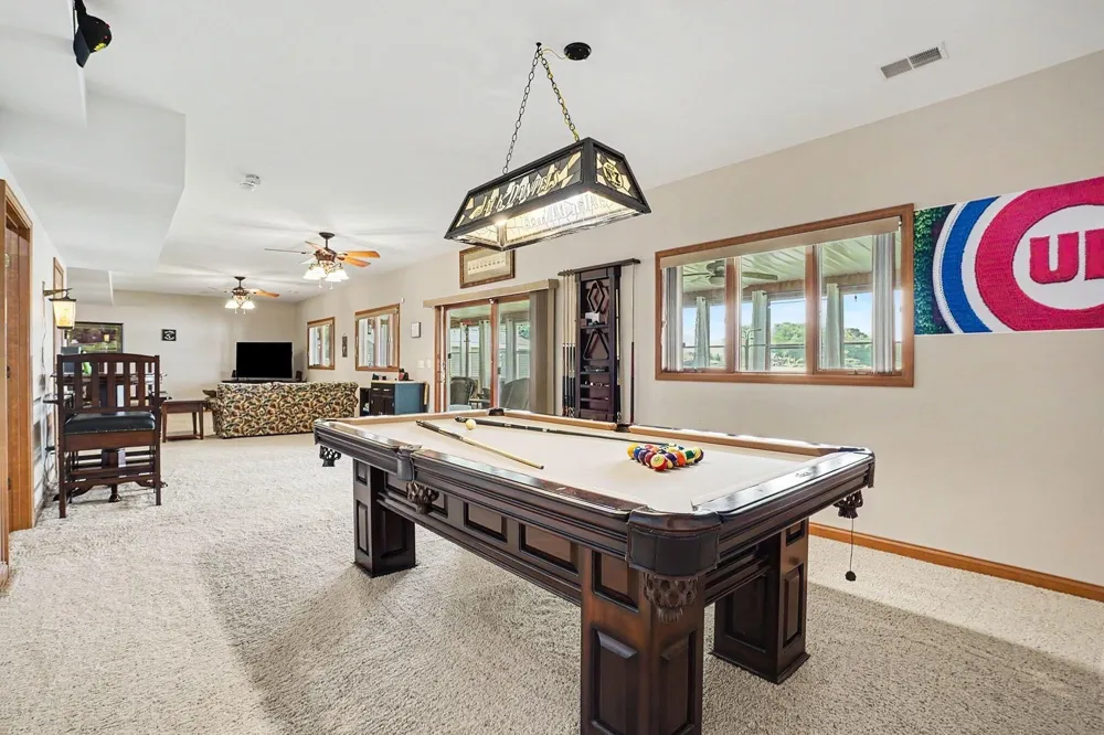 86640 60th Street Decatur, MI 49045