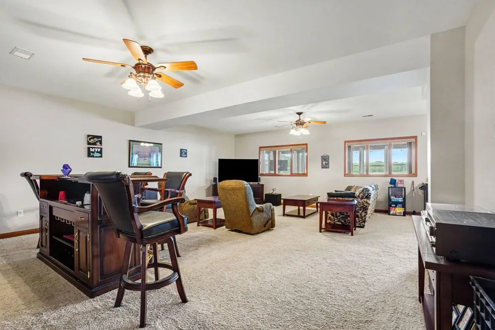 86640 60th Street Decatur, MI 49045