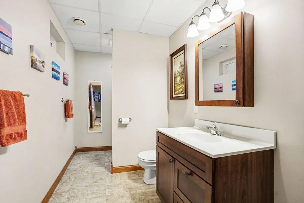 86640 60th Street Decatur, MI 49045