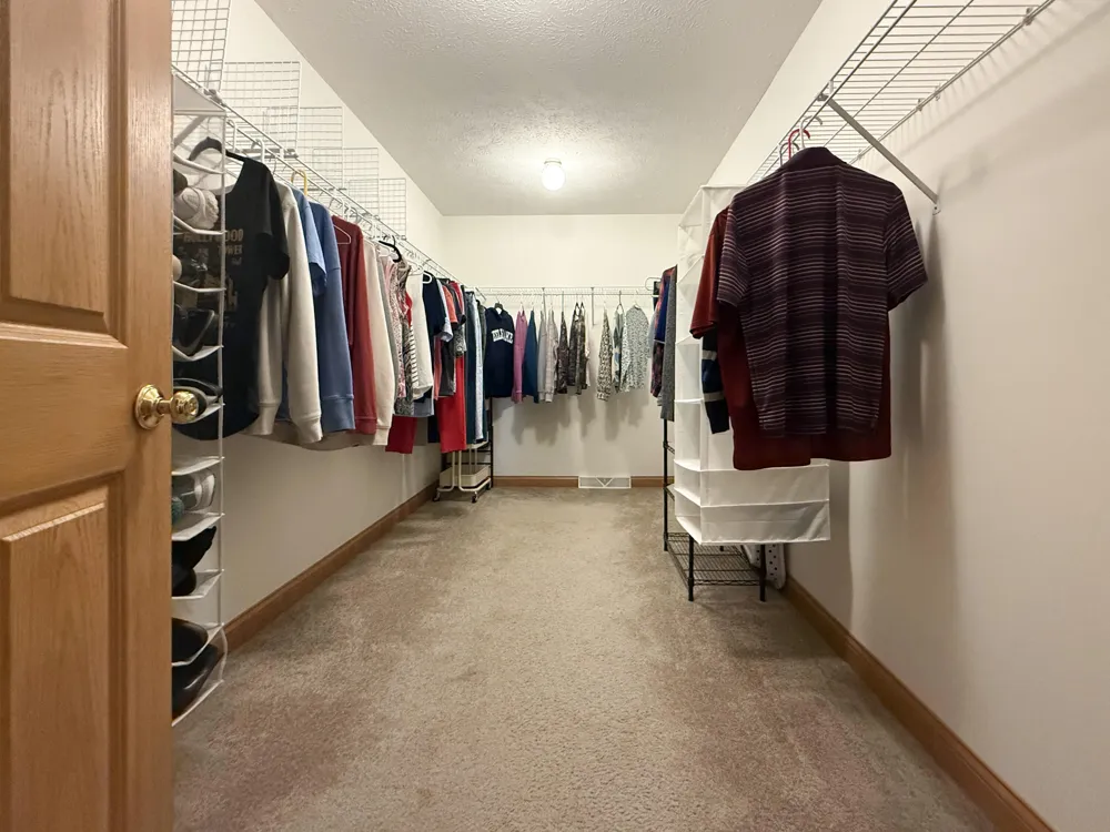 86640 60th Street Decatur, MI 49045