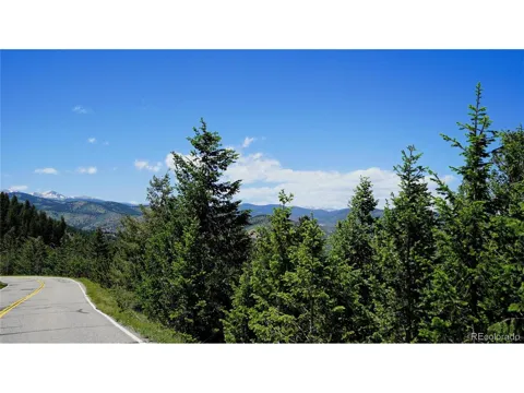 0 Saddleback Drive