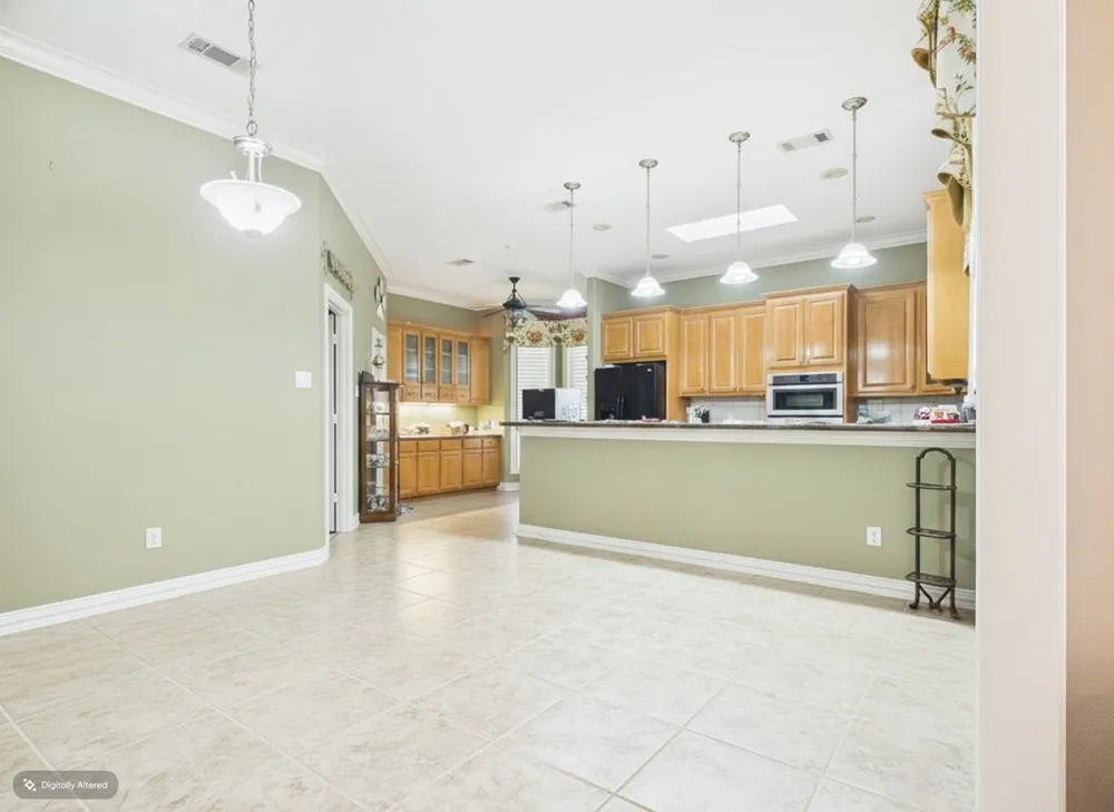 706 Park Place Drive Athens, TX 75751