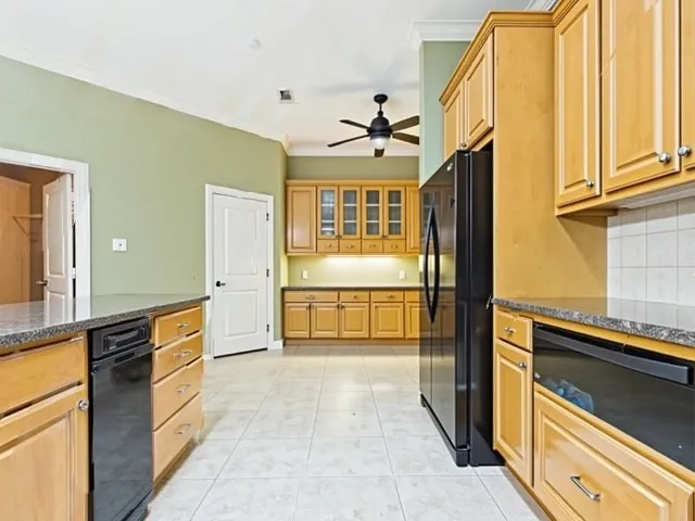 706 Park Place Drive Athens, TX 75751