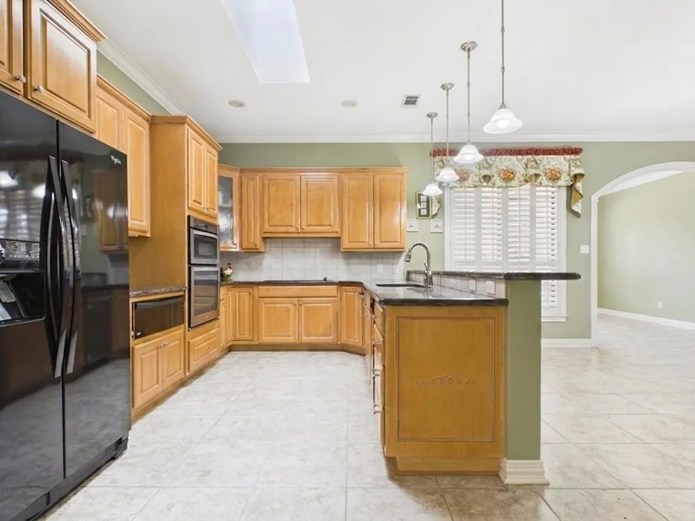706 Park Place Drive Athens, TX 75751