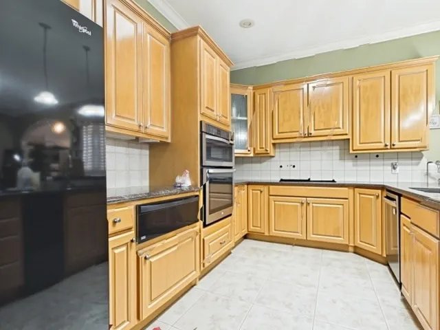 706 Park Place Drive Athens, TX 75751